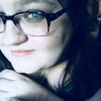 Mandy ms.murder Leaks OnlyFans 

 profile picture