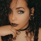 ms.nocturnal OnlyFans Leaks 

 profile picture