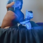 Download ms.pressure OnlyFans leaks for free 

 profile picture