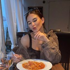 ms.problematic (Ms. Problematic 🇮🇪🍆) OF Leaks [!NEW!] profile picture