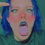 ms.raven (Ms. Raven) free OnlyFans Leaked Content 

 profile picture