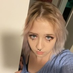 ms.raye (violet raye) free OF Leaked Content [FRESH] profile picture