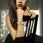 ms.saniaxxfree (Ms Sania • FREE) OF Leaked Videos and Pictures [!NEW!] profile picture