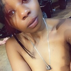 Download ms.submissive OnlyFans leaks for free 

 profile picture