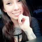 ☀️ Desi 💕 (@ms.sunshine) Leaks OnlyFans 

 profile picture