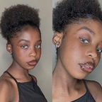 ms.sweetpea OnlyFans Leak 

 profile picture