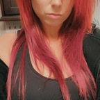 ms.xena (Brittany Cameron) OnlyFans Leaked Pictures & Videos 

 profile picture
