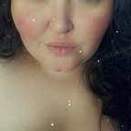 ms81lovefetish (MississippiGirl) free OnlyFans Leaked Pictures and Videos 

 profile picture