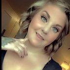 ms9032 (Ms9032) free OnlyFans Leaks 

 profile picture