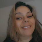 Onlyfans leaks ms_crd82 

 profile picture