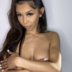 ms_latina_valentina (Ms. Valentina) free OnlyFans Leaked Pictures & Videos [UPDATED] profile picture
