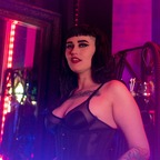 Download ms_nacke_free OnlyFans videos and photos for free 

 profile picture