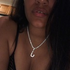 ms_nasty (4k) free OnlyFans content 

 profile picture