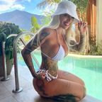 Ms Salamancca ms_salamancca Leak OnlyFans 

 profile picture
