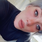 ms_saturdays OnlyFans Leaked 

 profile picture