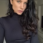 ms_seductive (Gia) free Only Fans Leaked Content [!NEW!] profile picture