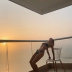 Ms Sparkle (ms_sparkle) Leak OnlyFans 

 profile picture