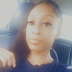 msalwayscute305 OnlyFans Leak 

 profile picture
