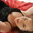 Download msamandakasbh OnlyFans leaks for free 

 profile picture