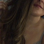 Onlyfans leaked msamandalane 

 profile picture