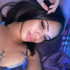 u216166670 (msambeeerrr) Leak OnlyFans 

 profile picture