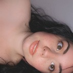 Onlyfans leaked msannabanana 

 profile picture