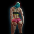 Download msanthropy OnlyFans leaks for free 

 profile picture