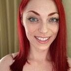 msarielleaurora (ArielleAurora FREE) free Only Fans Leaked Content [NEW] profile picture