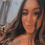 msattitude012 OnlyFans Leaks 

 profile picture