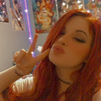 Bananas (msbananas) Leaked OnlyFans 

 profile picture