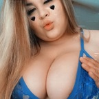 Free access to (msbellarosex) Leaked OnlyFans 

 profile picture