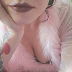 Bettie (@msbettie) Leaked OnlyFans 

 profile picture