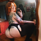 msbettywiles (Ms Betty Wiles) Only Fans Leaked Pictures and Videos [FREE] profile picture