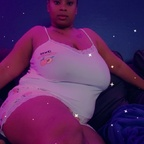 msbiancax (Big Boobie Hottie) OnlyFans Leaked Content [NEW] profile picture