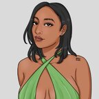 msbiddies (Peechy p 🍑) free OF Leaked Videos and Pictures [FRESH] profile picture