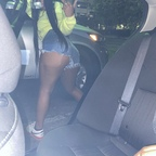 msbonita (Bonita) OnlyFans Leaked Pictures and Videos 

 profile picture