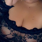 msbooboo (Msbooboo) OF Leaked Content [UPDATED] profile picture