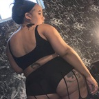 msbridgetbonds OnlyFans Leaked 

 profile picture