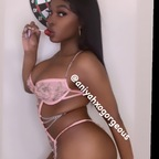 msbunniebaby OnlyFans Leaks 

 profile picture