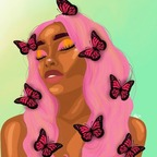 msbuttaaaflyyyyy (MsButtaaaFlyyyyy 🦋) OnlyFans Leaked Pictures and Videos 

 profile picture