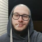 Onlyfans leak msc.f1sh 

 profile picture