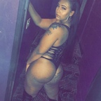 mscakess OnlyFans Leaked Photos and Videos 

 profile picture