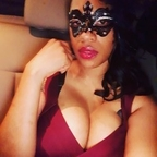 mscalliej (Goddess Callie) free OnlyFans content 

 profile picture