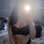 Mscaptivehearts @mscaptivehearts Leaks OnlyFans 

 profile picture
