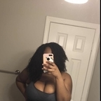 mschocolate (MsChocolate) OnlyFans Leaked Videos and Pictures 

 profile picture