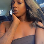 Download mschocolatets OnlyFans content for free 

 profile picture