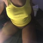 Download mscinnamonbunss OnlyFans content for free 

 profile picture