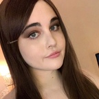 msclaireabella (Claire) free OnlyFans Leaked Content [FREE] profile picture