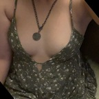 Cloudy! mscloudymind Leaks OnlyFans 

 profile picture