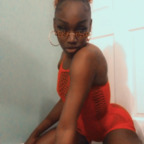 mscocoavs OnlyFans Leaked Photos and Videos 

 profile picture